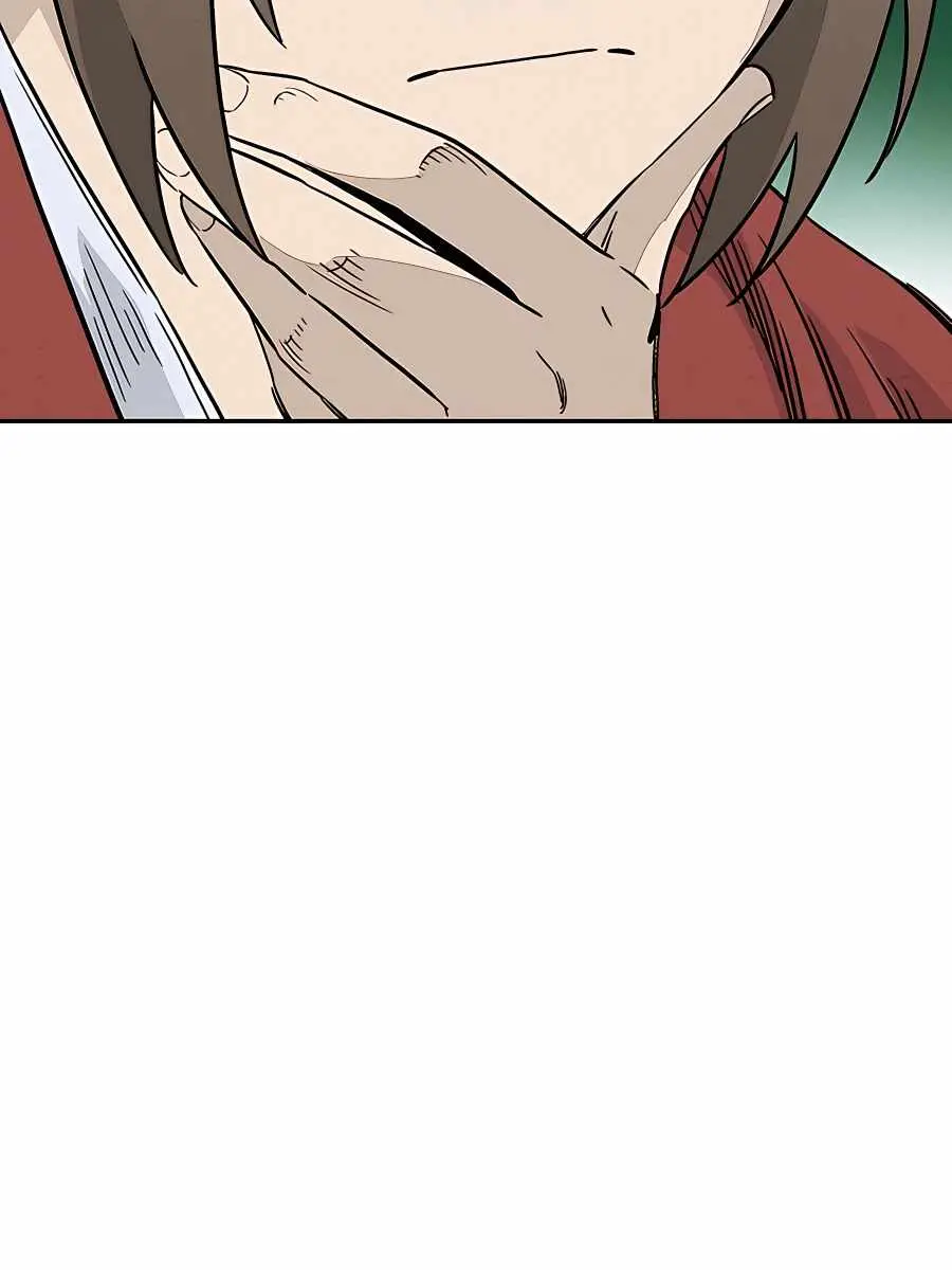 I Reincarnated as a Legendary Surgeon Chapter 51 Page 15