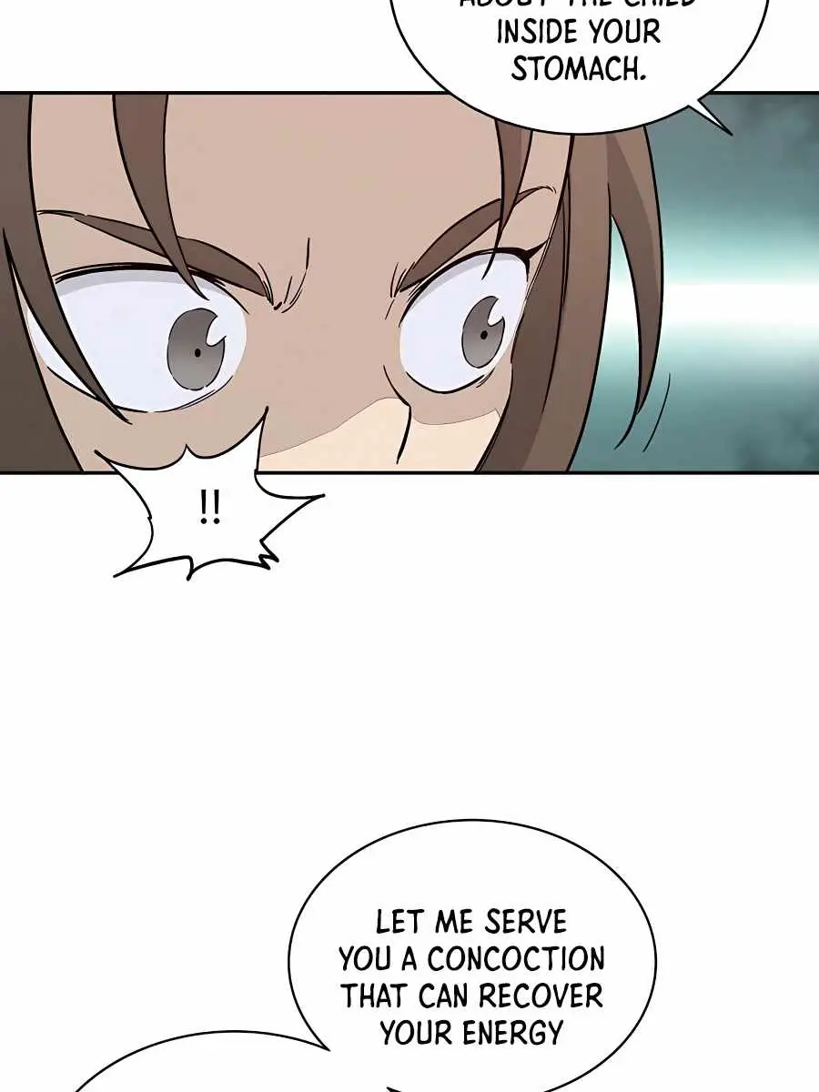 I Reincarnated as a Legendary Surgeon Chapter 51 Page 21