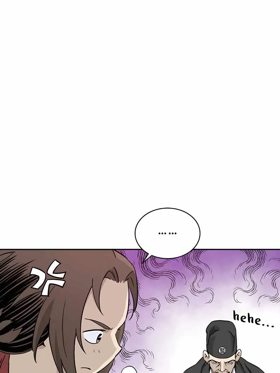 I Reincarnated as a Legendary Surgeon Chapter 51 Page 23