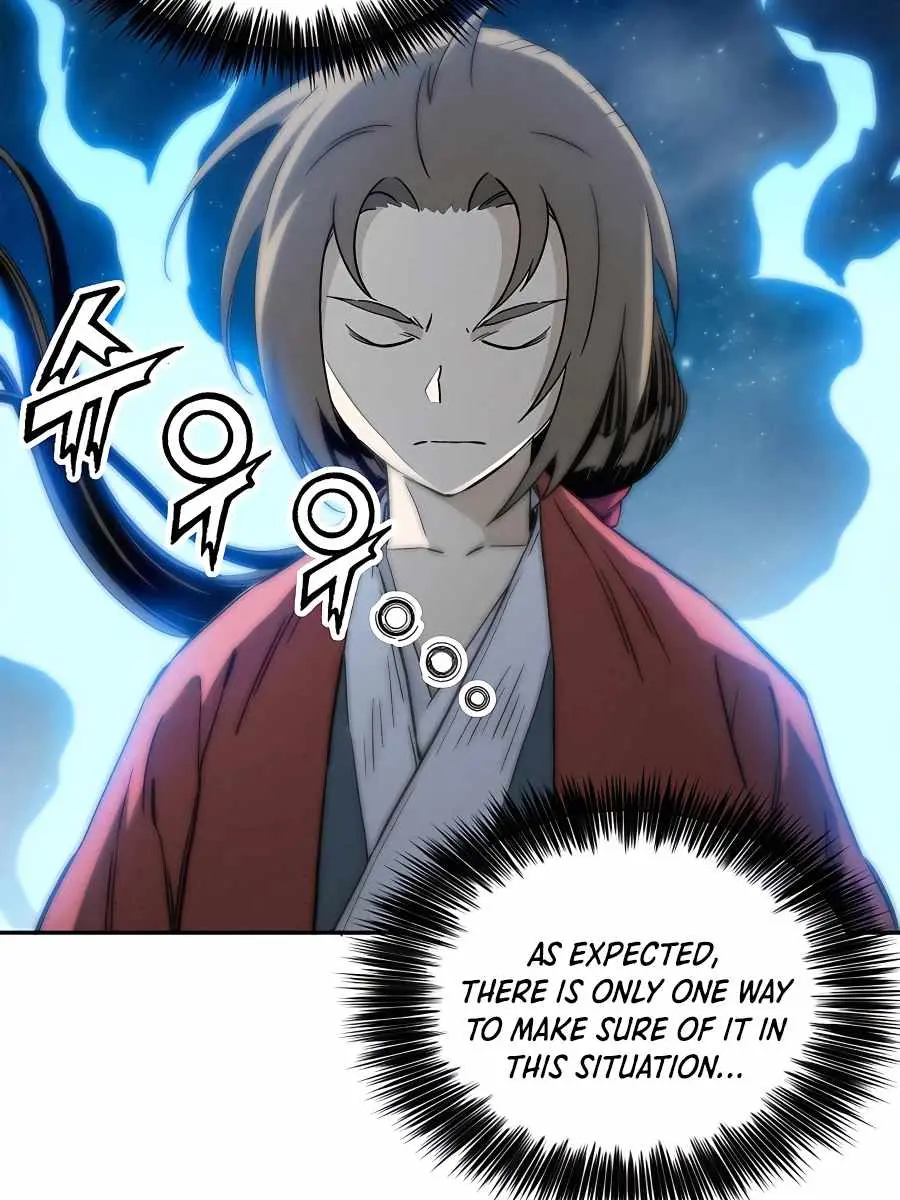 I Reincarnated as a Legendary Surgeon Chapter 51 Page 25