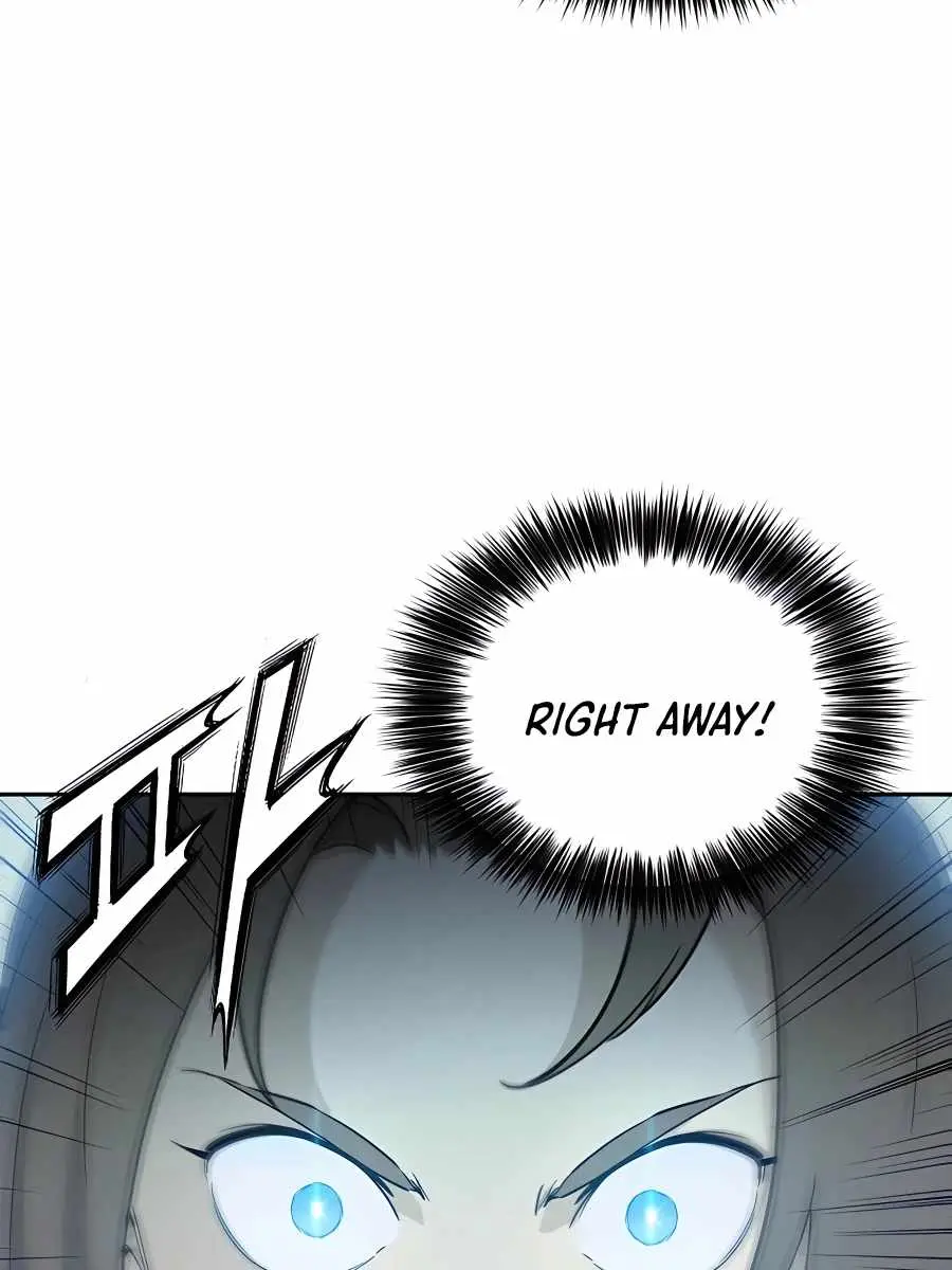 I Reincarnated as a Legendary Surgeon Chapter 51 Page 26
