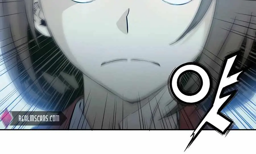 I Reincarnated as a Legendary Surgeon Chapter 51 Page 27