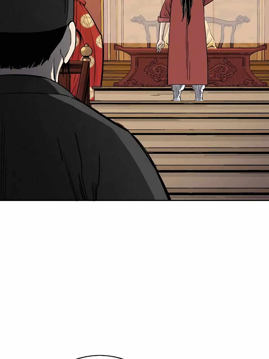 I Reincarnated as a Legendary Surgeon Chapter 51 Page 35