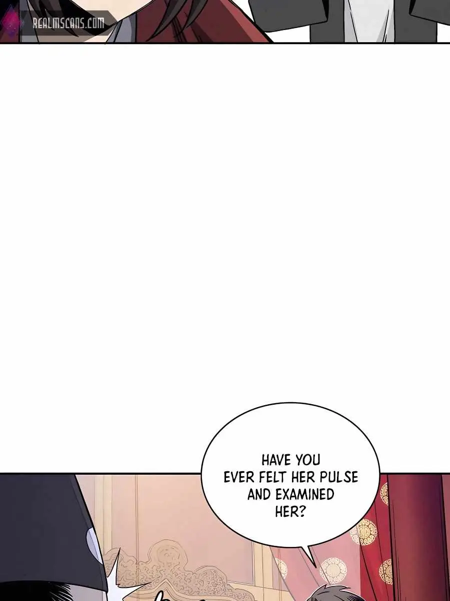 I Reincarnated as a Legendary Surgeon Chapter 51 Page 40
