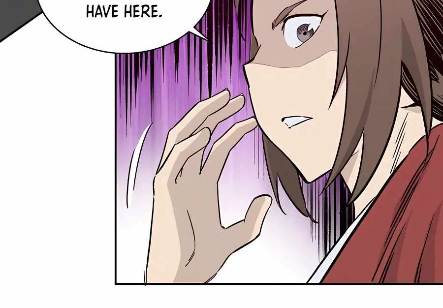 I Reincarnated as a Legendary Surgeon Chapter 51 Page 43