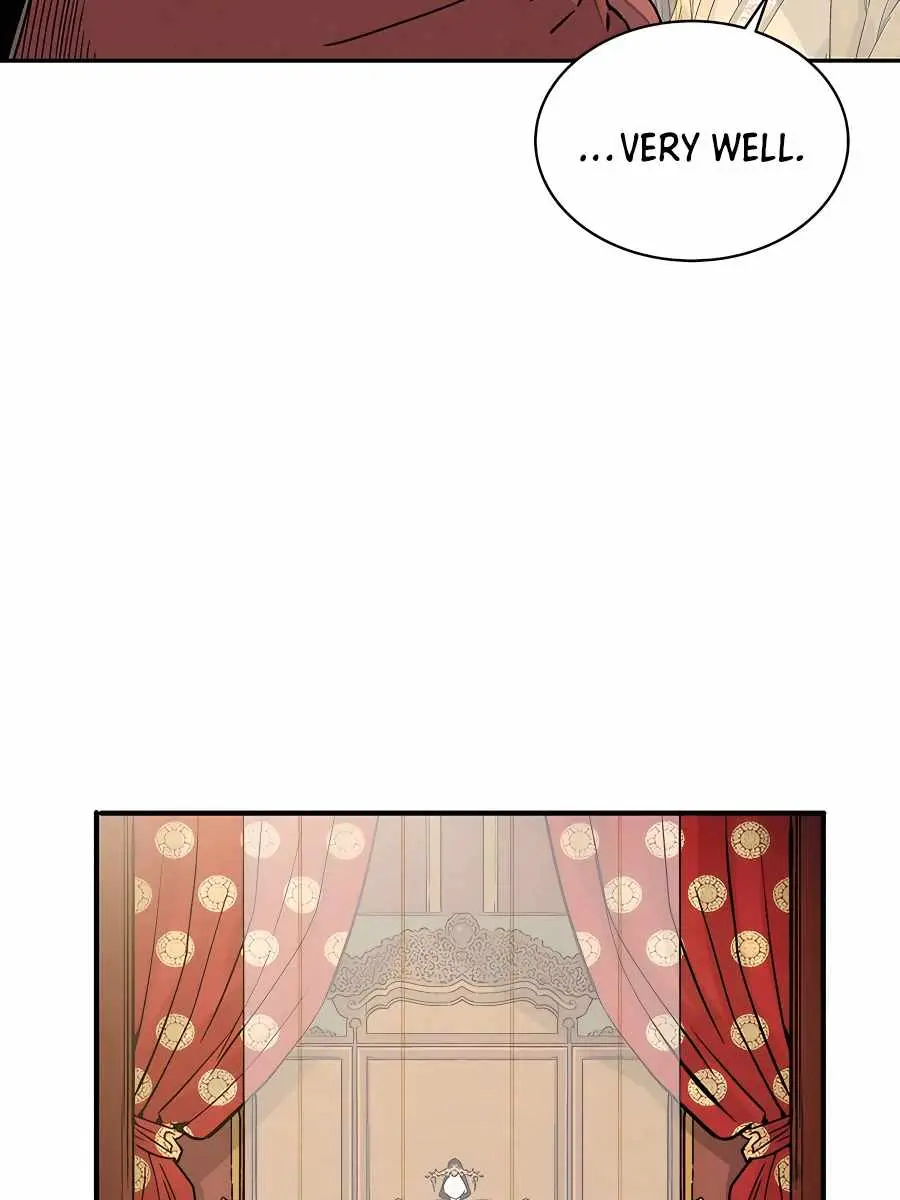 I Reincarnated as a Legendary Surgeon Chapter 51 Page 45
