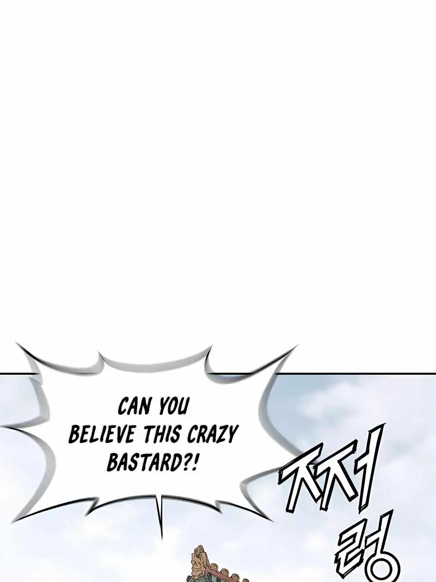 I Reincarnated as a Legendary Surgeon Chapter 51 Page 49