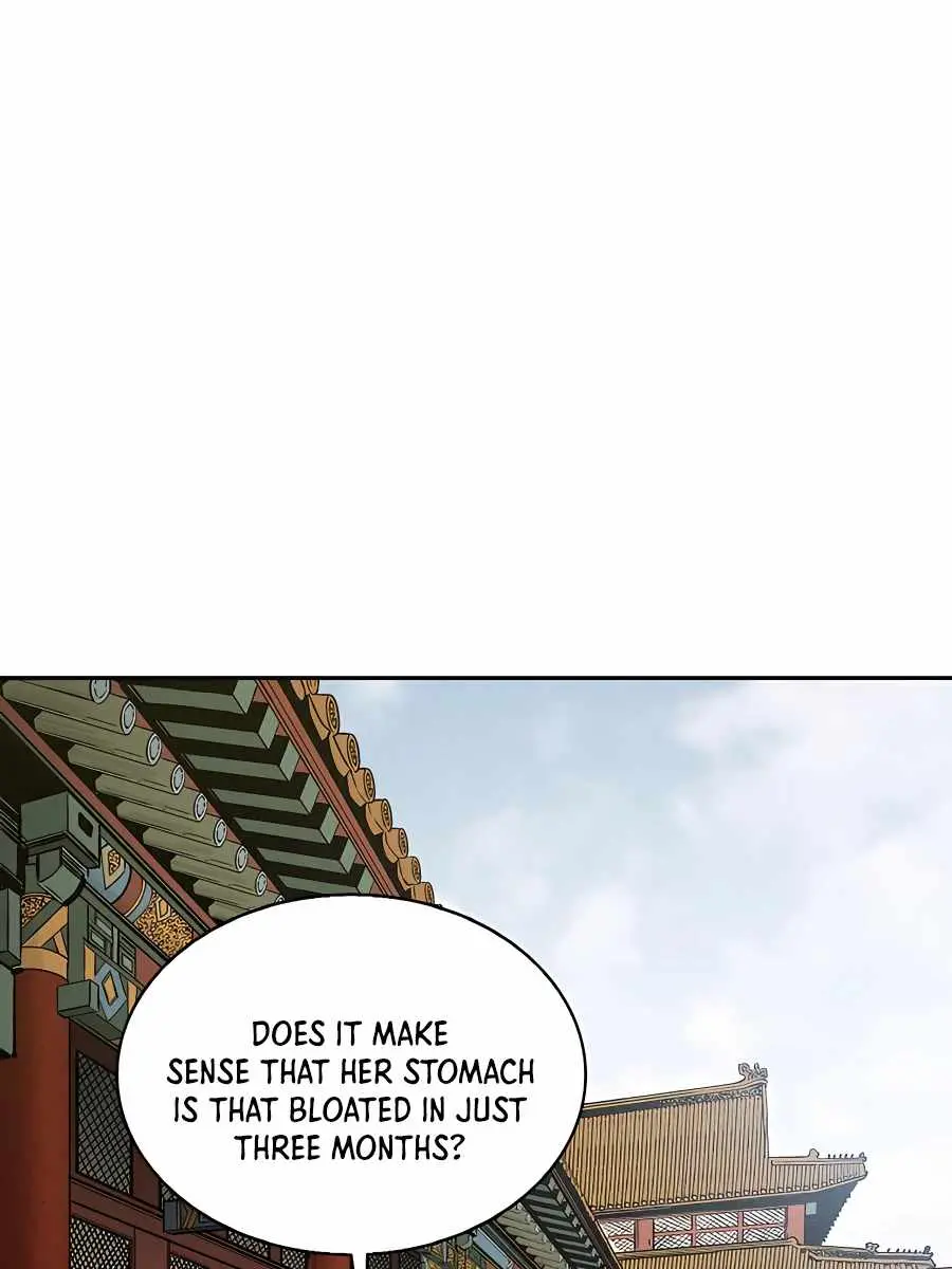 I Reincarnated as a Legendary Surgeon Chapter 51 Page 52