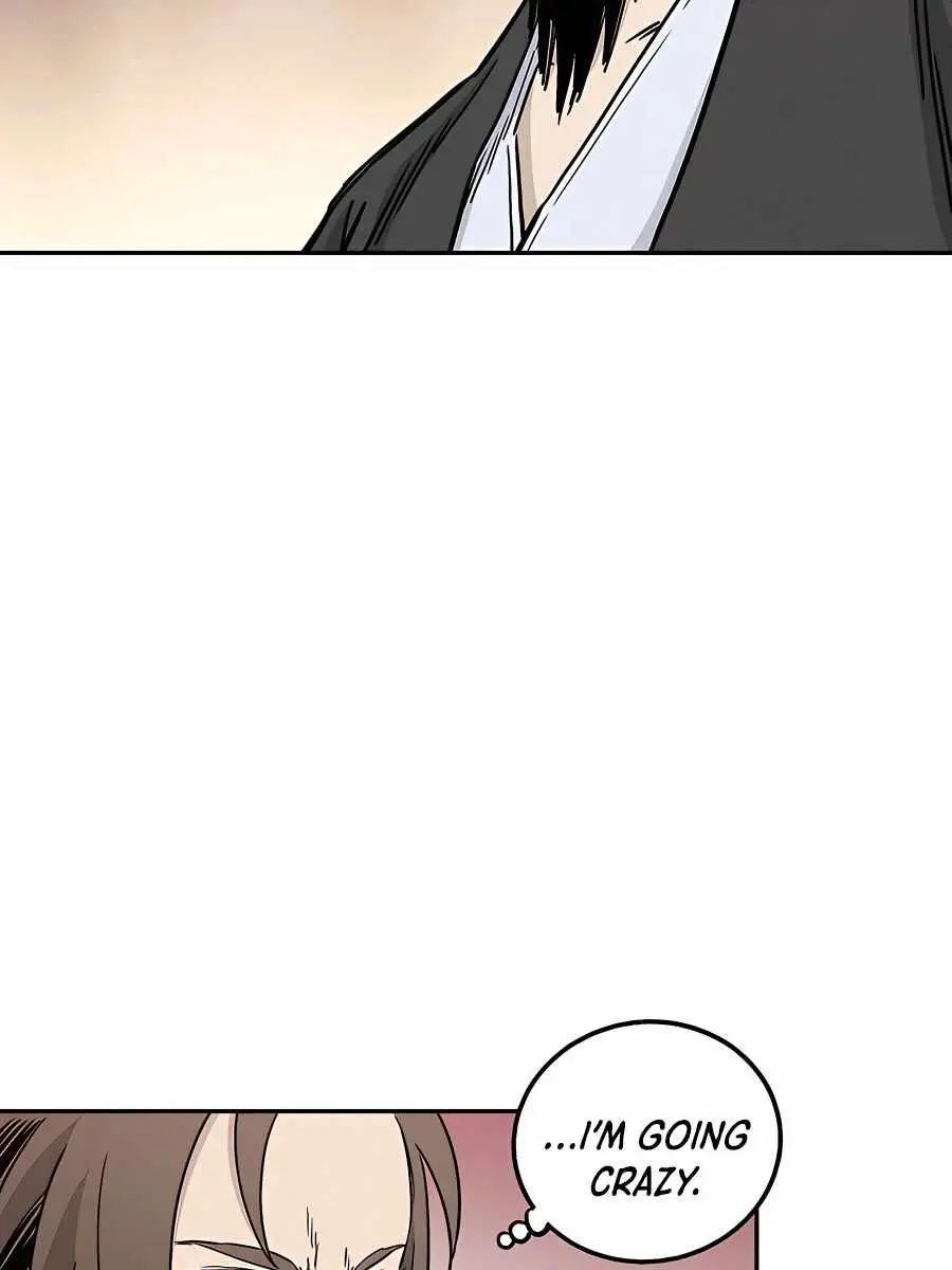 I Reincarnated as a Legendary Surgeon Chapter 51 Page 57