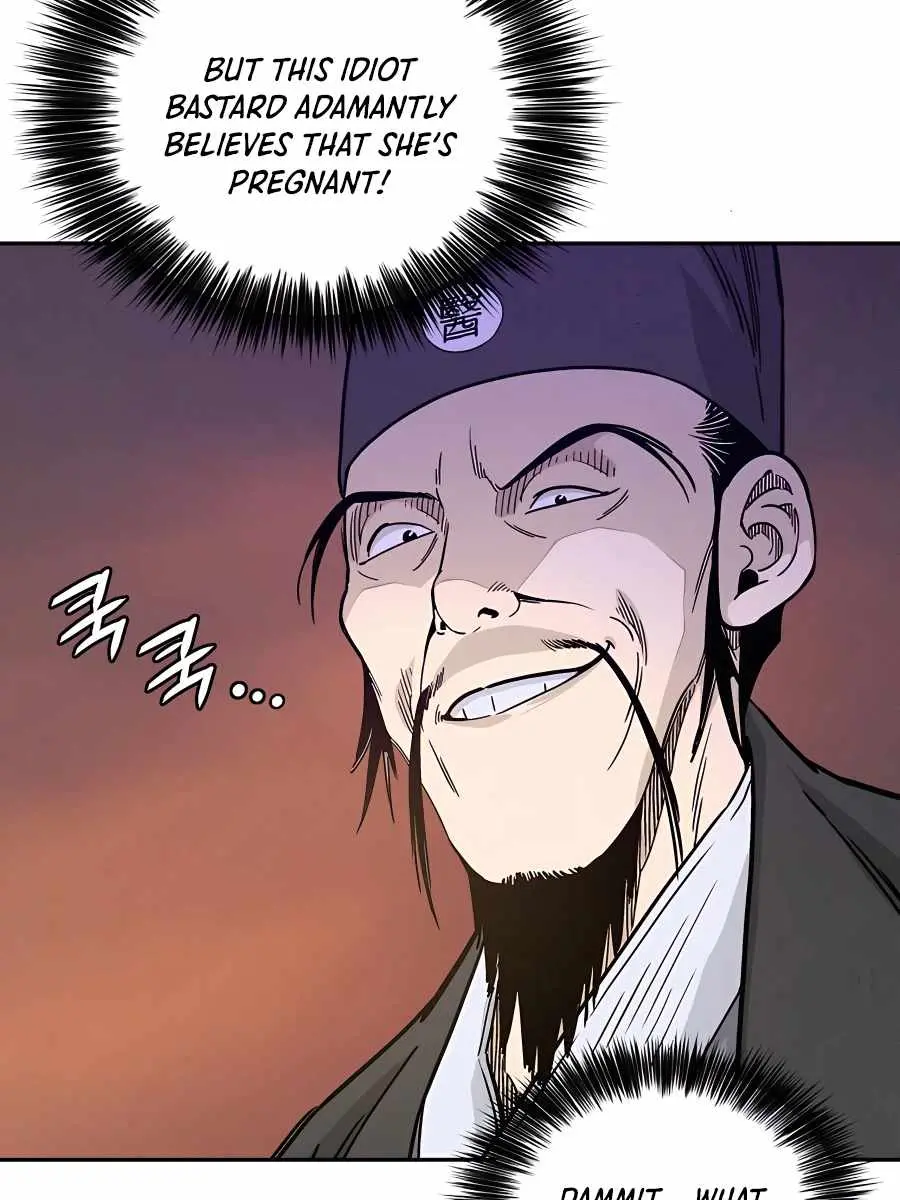 I Reincarnated as a Legendary Surgeon Chapter 51 Page 62