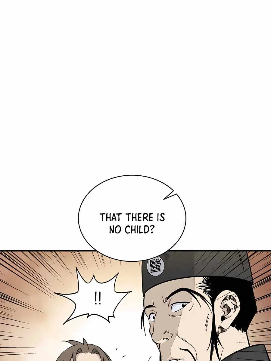 I Reincarnated as a Legendary Surgeon Chapter 51 Page 67