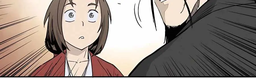 I Reincarnated as a Legendary Surgeon Chapter 51 Page 68