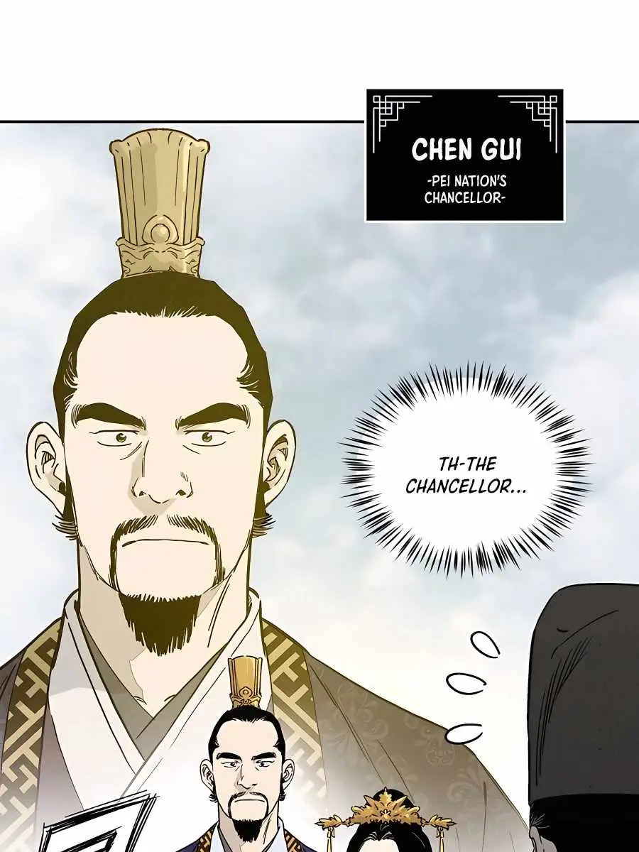 I Reincarnated as a Legendary Surgeon Chapter 51 Page 71