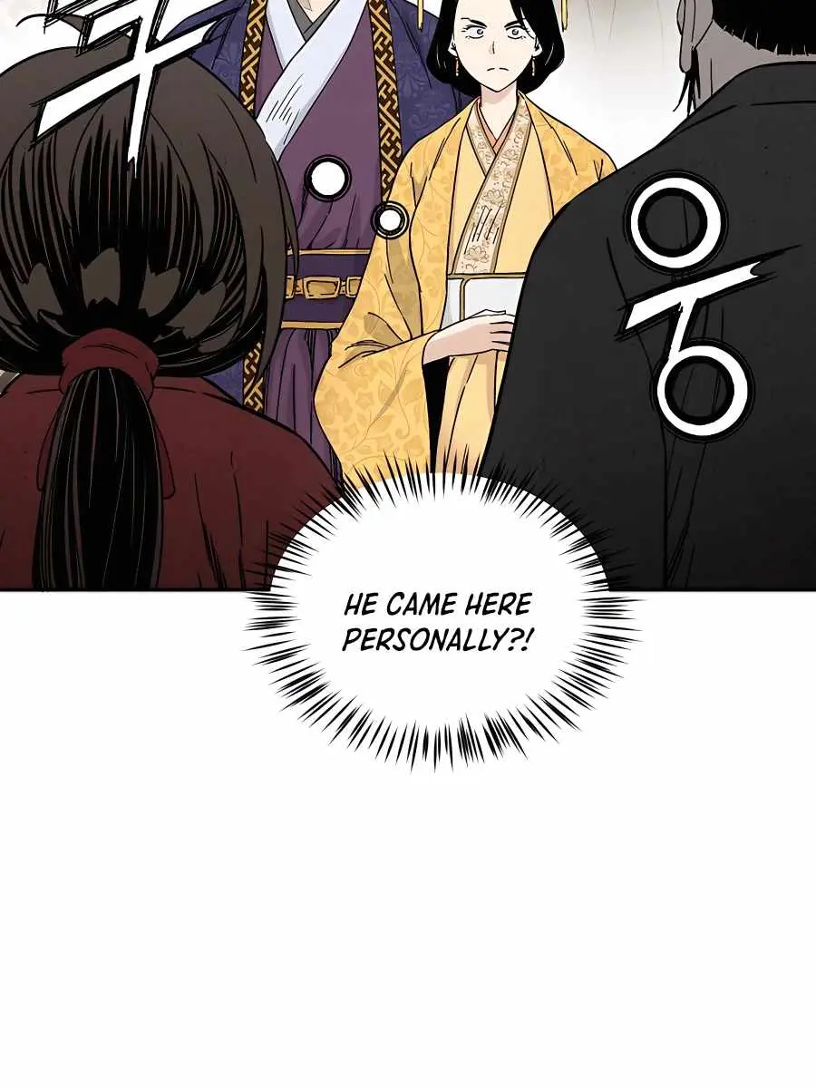 I Reincarnated as a Legendary Surgeon Chapter 51 Page 72