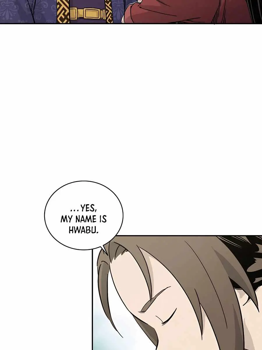I Reincarnated as a Legendary Surgeon Chapter 51 Page 76