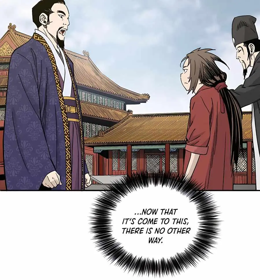 I Reincarnated as a Legendary Surgeon Chapter 51 Page 78
