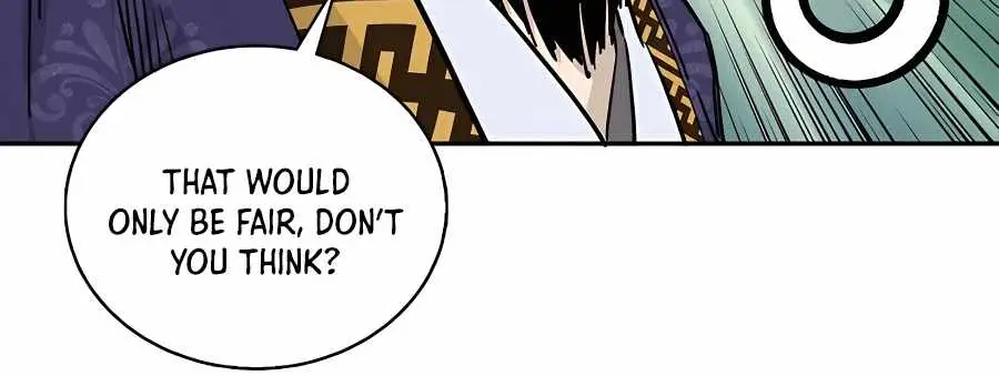 I Reincarnated as a Legendary Surgeon Chapter 51 Page 88
