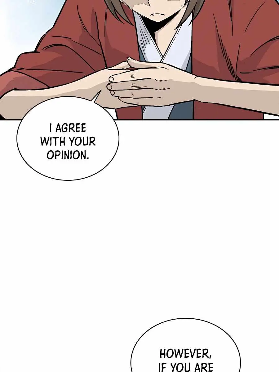 I Reincarnated as a Legendary Surgeon Chapter 51 Page 90