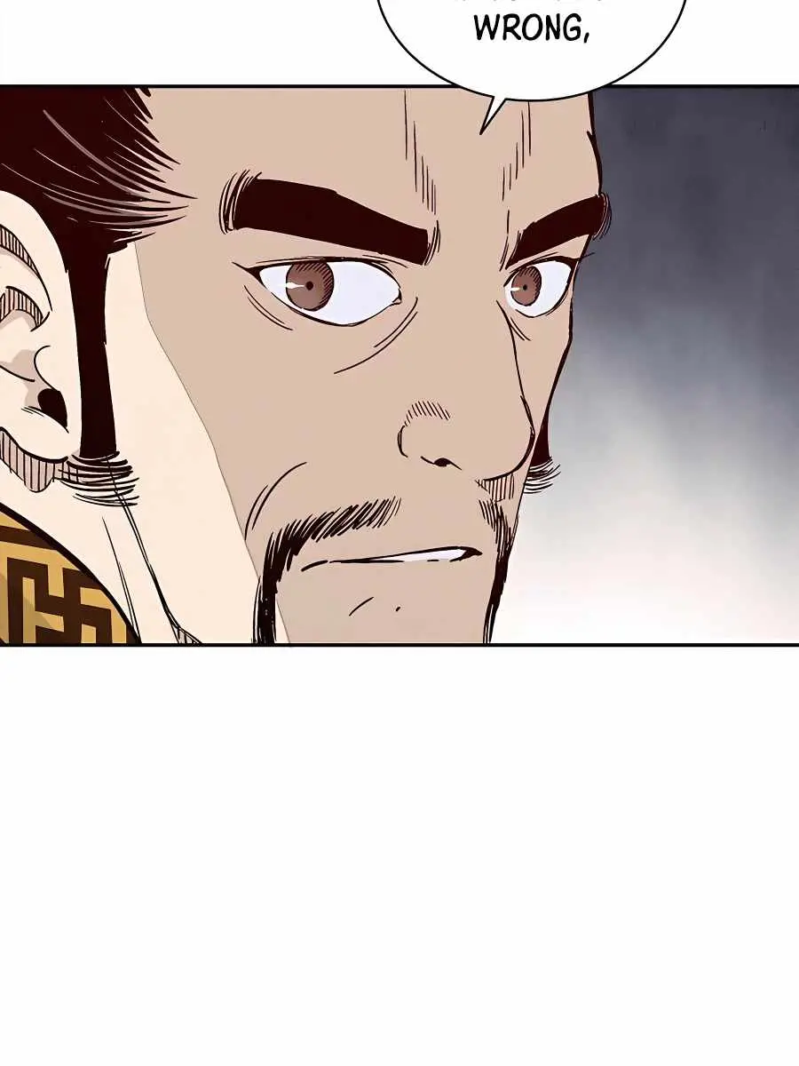 I Reincarnated as a Legendary Surgeon Chapter 51 Page 91
