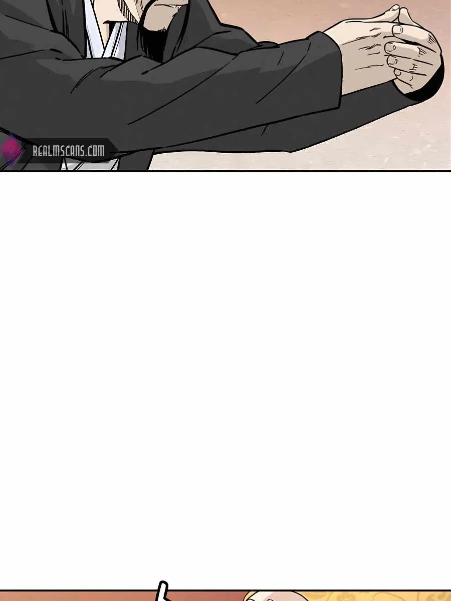 I Reincarnated as a Legendary Surgeon Chapter 51 Page 98