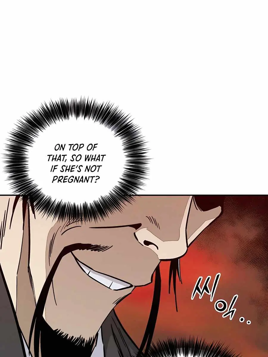 I Reincarnated as a Legendary Surgeon Chapter 51 Page 105