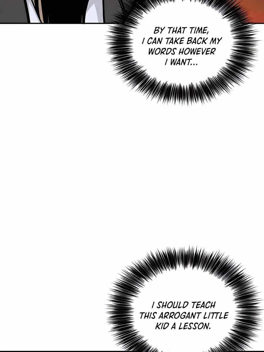 I Reincarnated as a Legendary Surgeon Chapter 51 Page 106