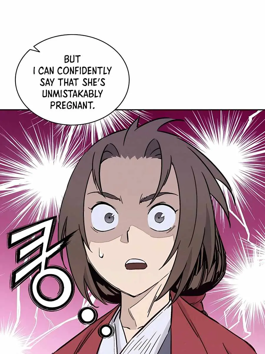 I Reincarnated as a Legendary Surgeon Chapter 51 Page 110