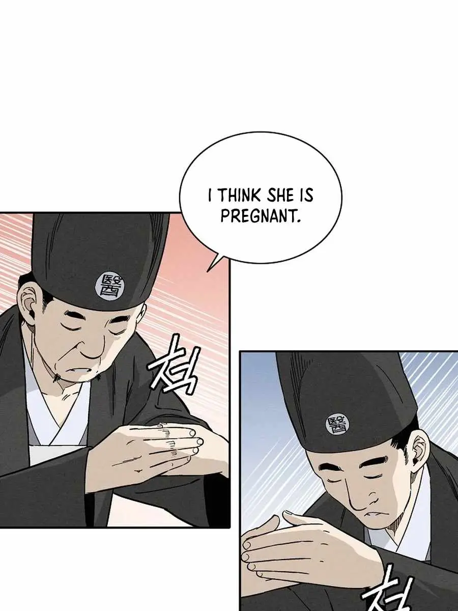 I Reincarnated as a Legendary Surgeon Chapter 52 Page 3