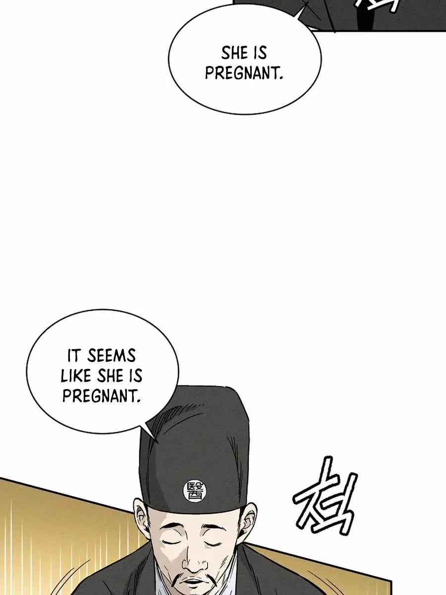 I Reincarnated as a Legendary Surgeon Chapter 52 Page 4