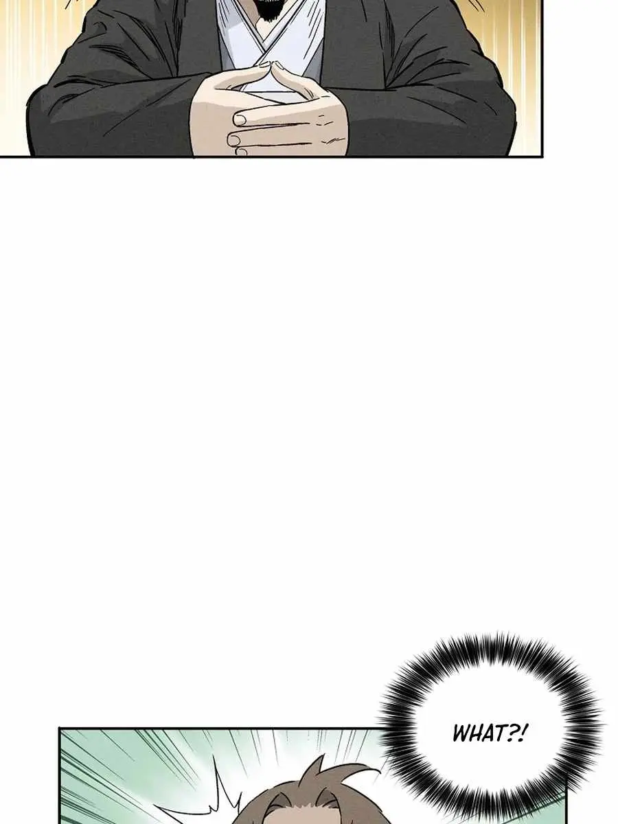 I Reincarnated as a Legendary Surgeon Chapter 52 Page 5