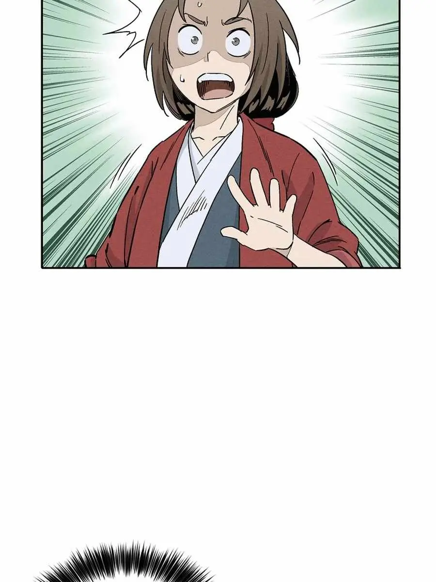 I Reincarnated as a Legendary Surgeon Chapter 52 Page 6