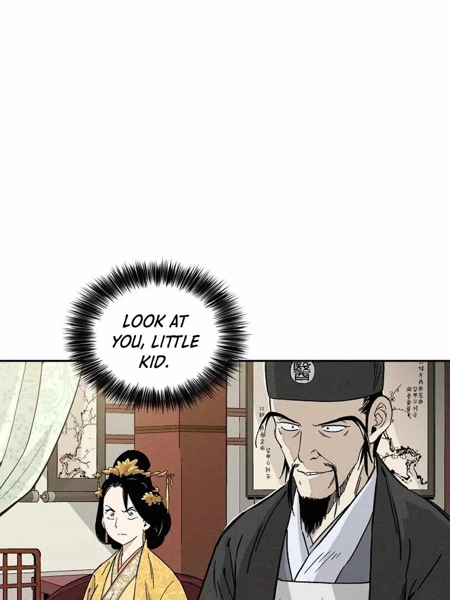 I Reincarnated as a Legendary Surgeon Chapter 52 Page 13