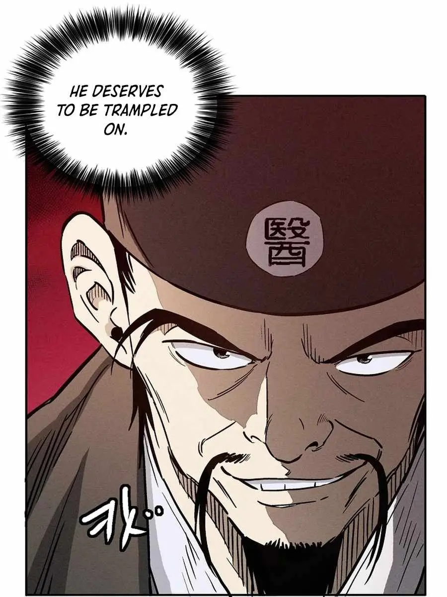I Reincarnated as a Legendary Surgeon Chapter 52 Page 15
