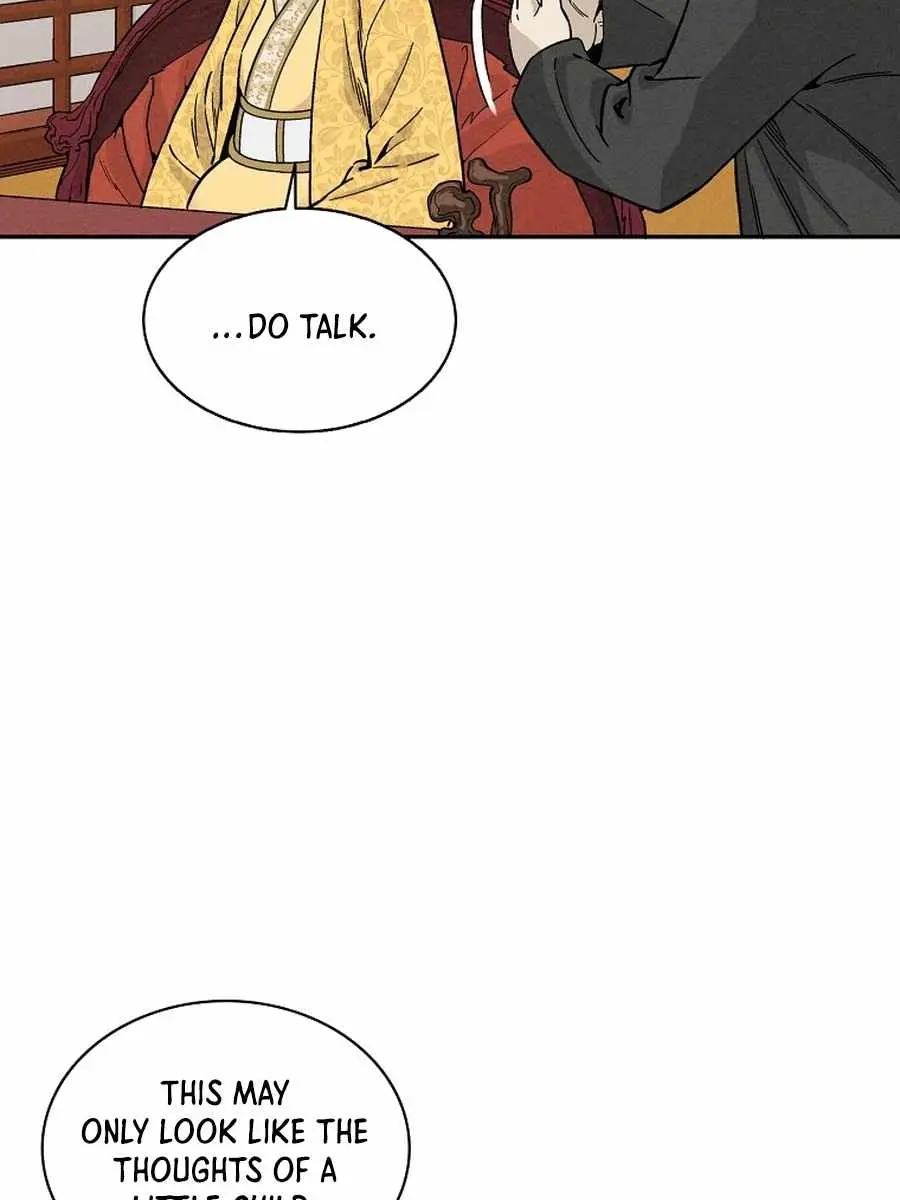 I Reincarnated as a Legendary Surgeon Chapter 52 Page 17