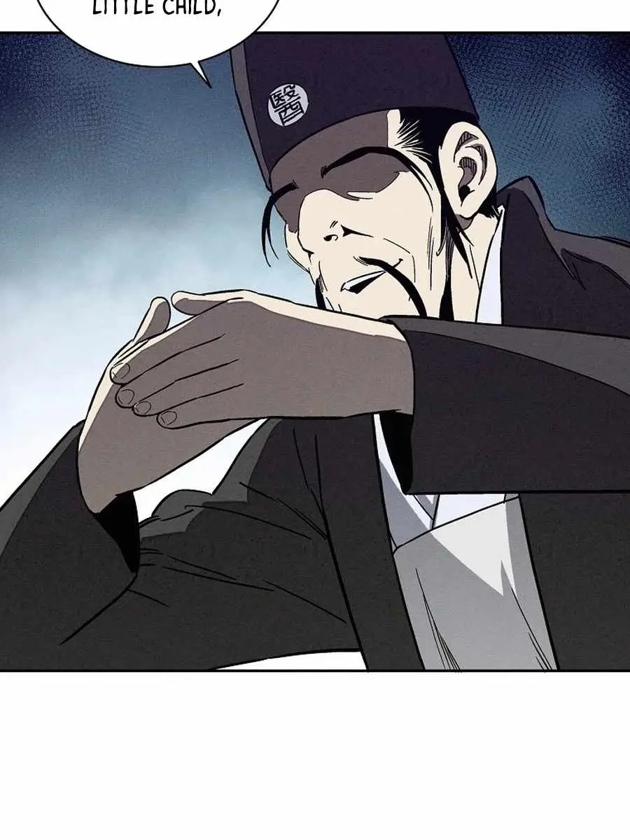 I Reincarnated as a Legendary Surgeon Chapter 52 Page 18