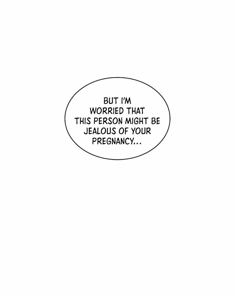 I Reincarnated as a Legendary Surgeon Chapter 52 Page 19
