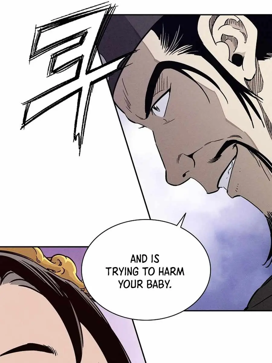 I Reincarnated as a Legendary Surgeon Chapter 52 Page 20