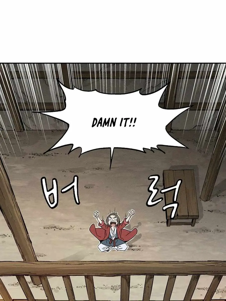 I Reincarnated as a Legendary Surgeon Chapter 52 Page 23