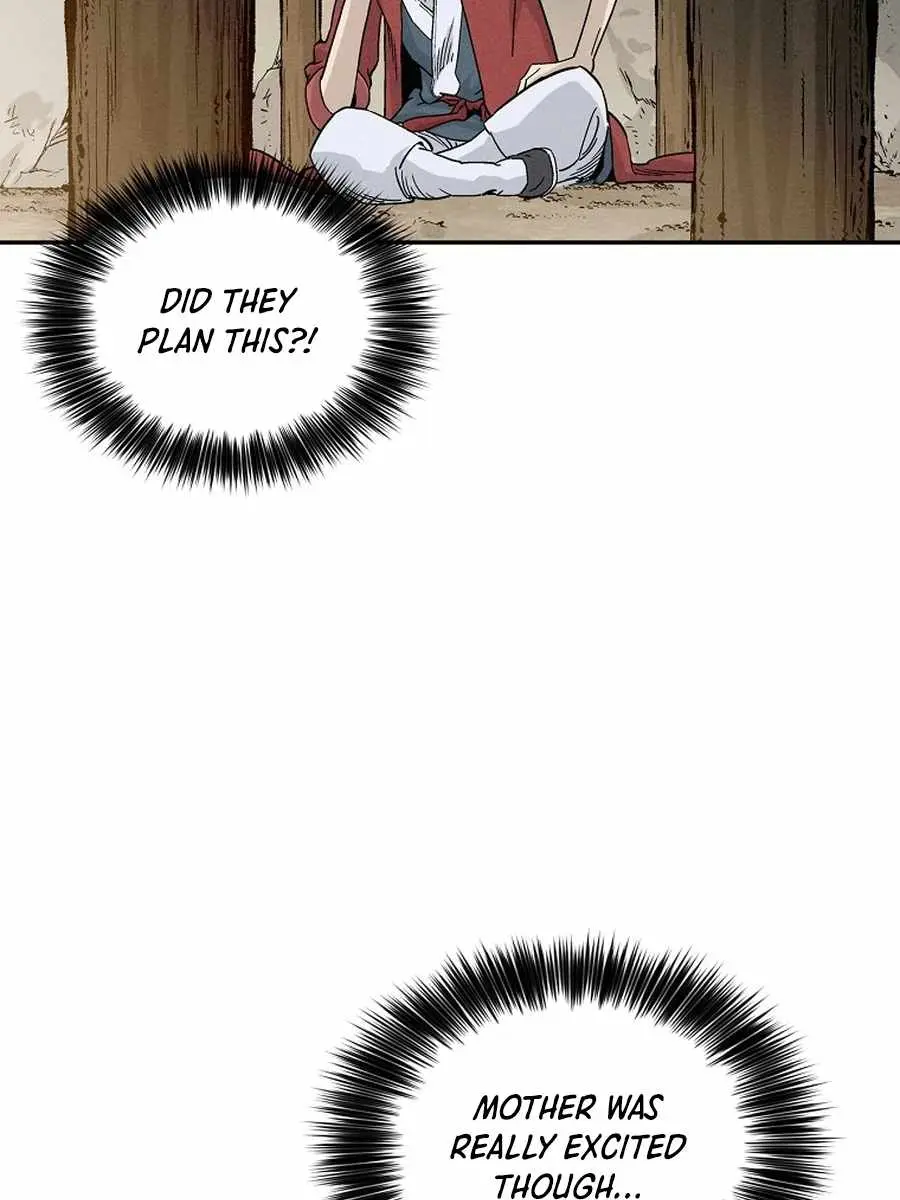 I Reincarnated as a Legendary Surgeon Chapter 52 Page 27