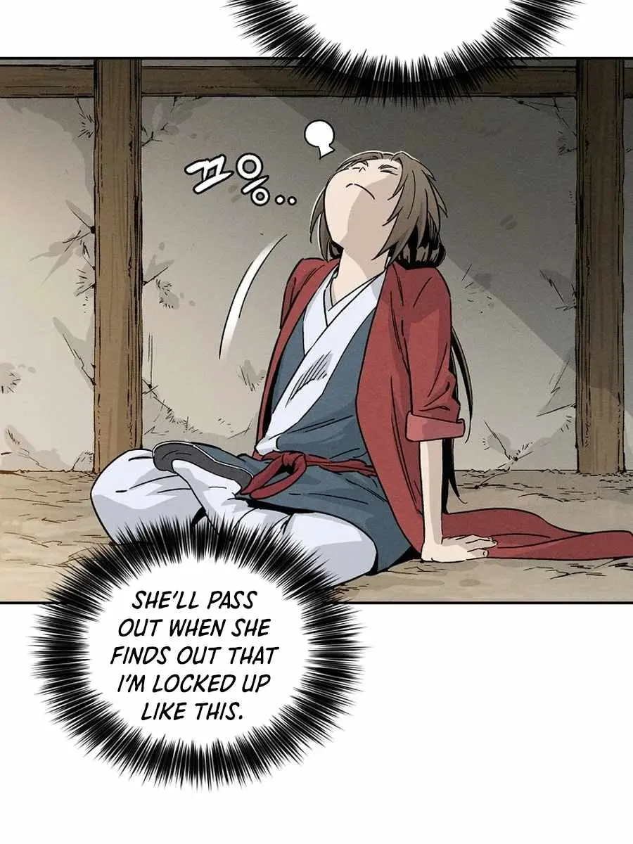 I Reincarnated as a Legendary Surgeon Chapter 52 Page 28