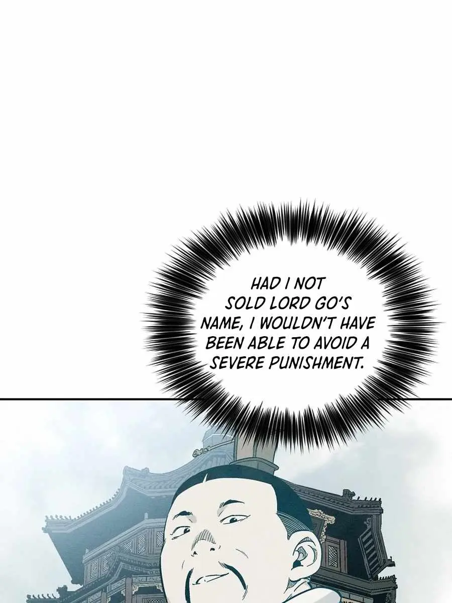 I Reincarnated as a Legendary Surgeon Chapter 52 Page 29