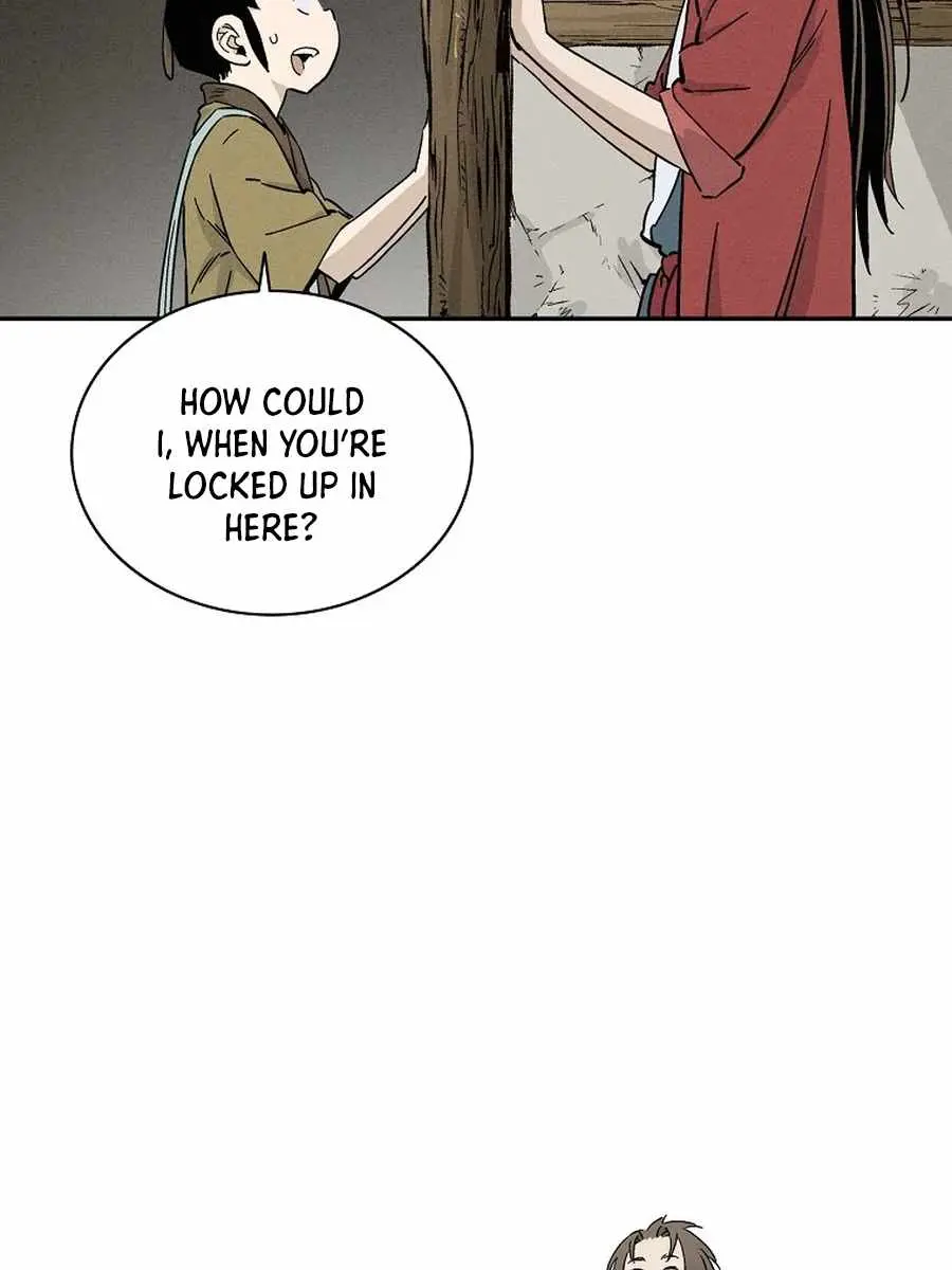 I Reincarnated as a Legendary Surgeon Chapter 52 Page 35