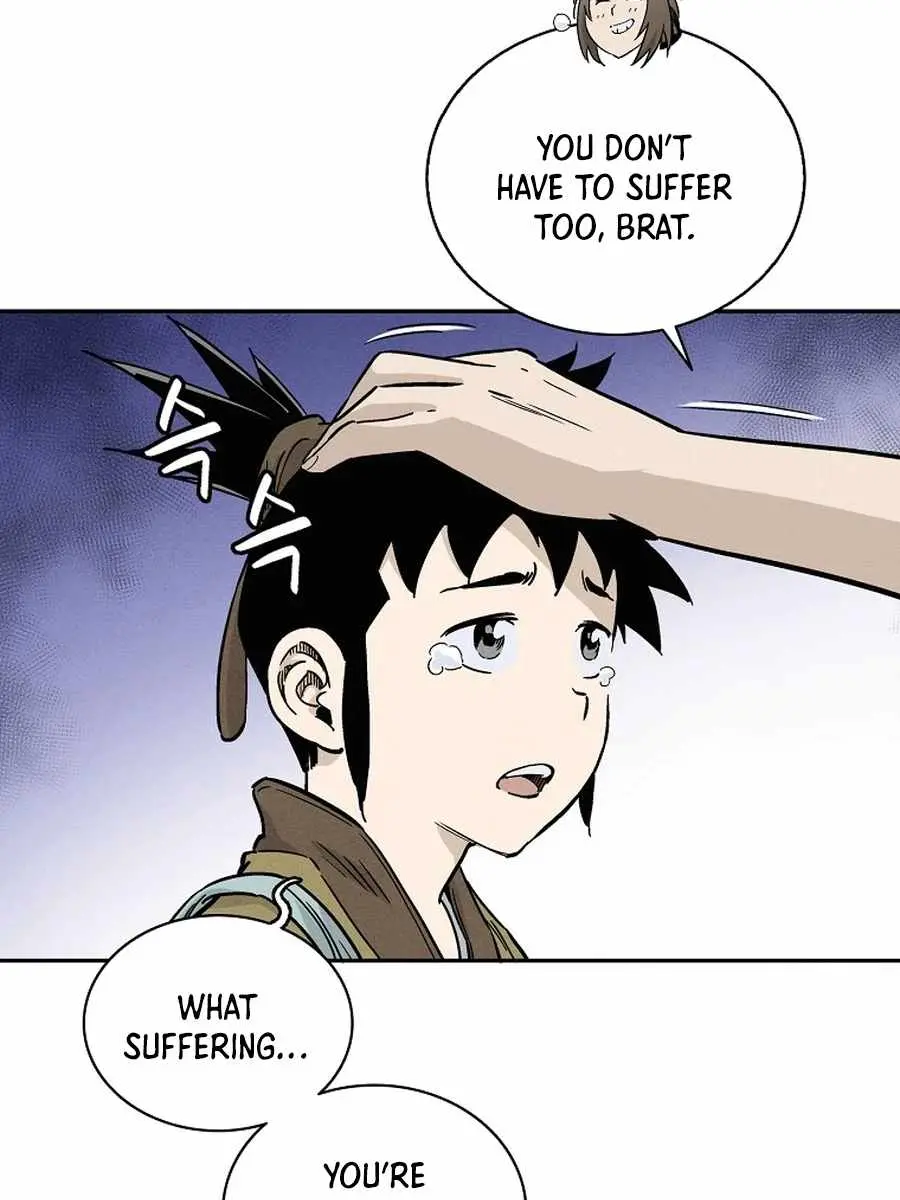 I Reincarnated as a Legendary Surgeon Chapter 52 Page 36