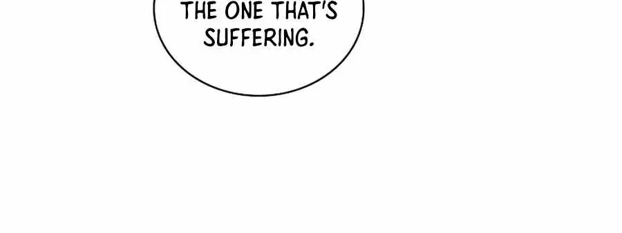 I Reincarnated as a Legendary Surgeon Chapter 52 Page 37