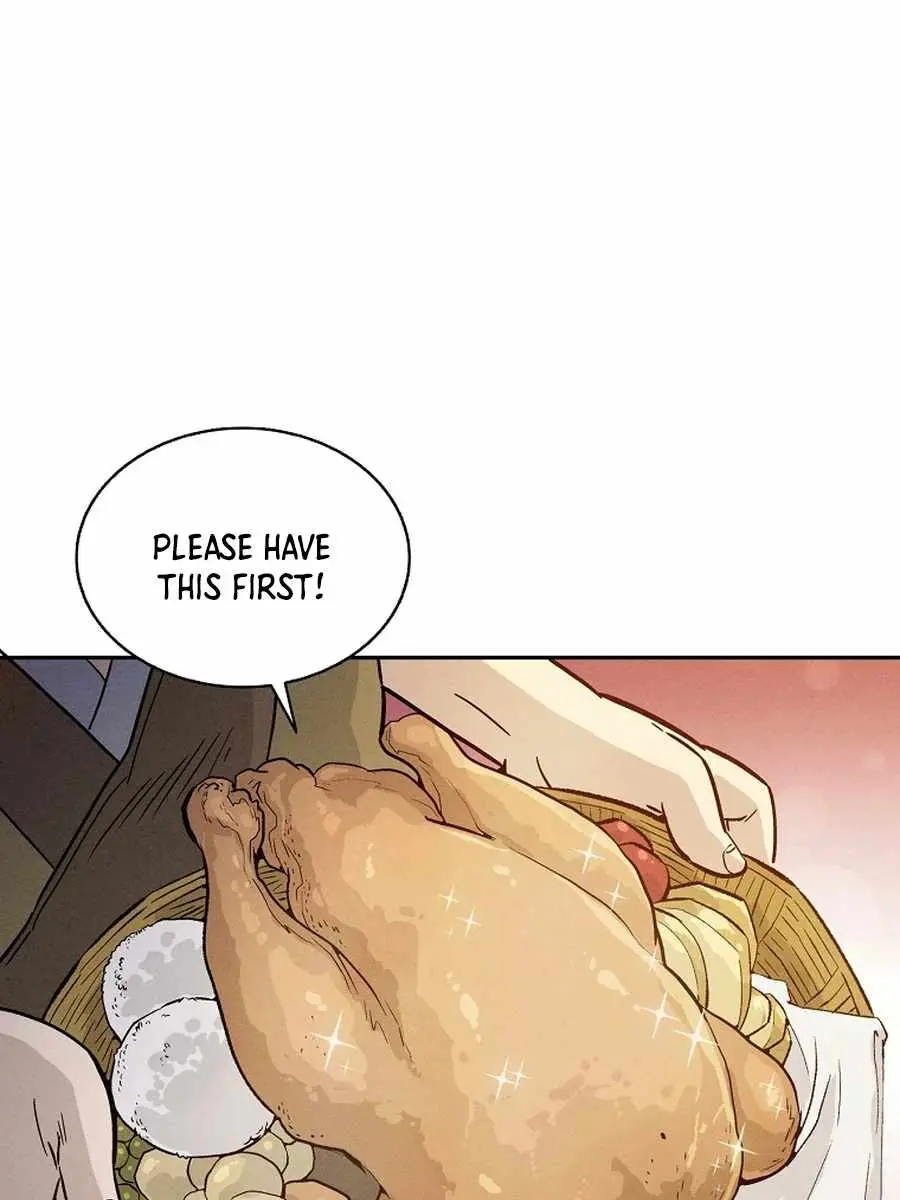 I Reincarnated as a Legendary Surgeon Chapter 52 Page 41