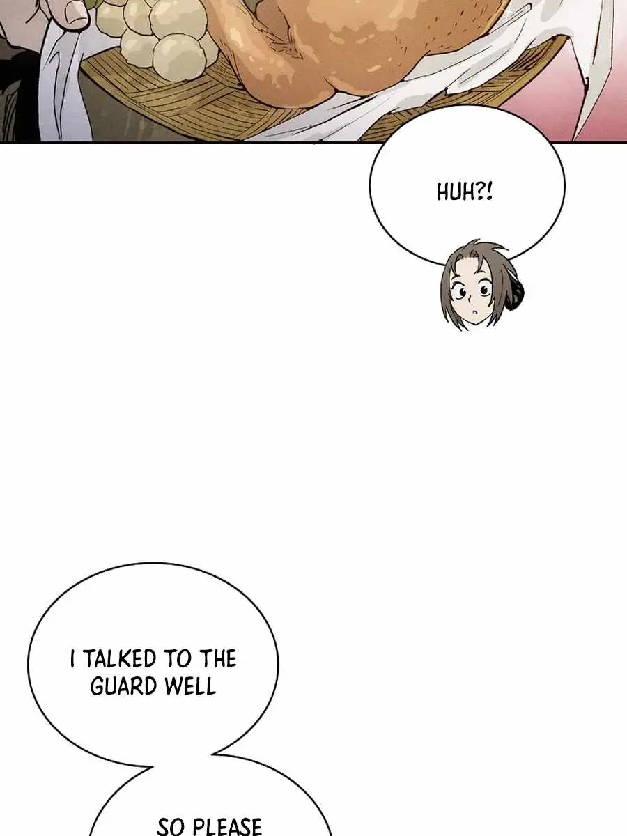 I Reincarnated as a Legendary Surgeon Chapter 52 Page 42