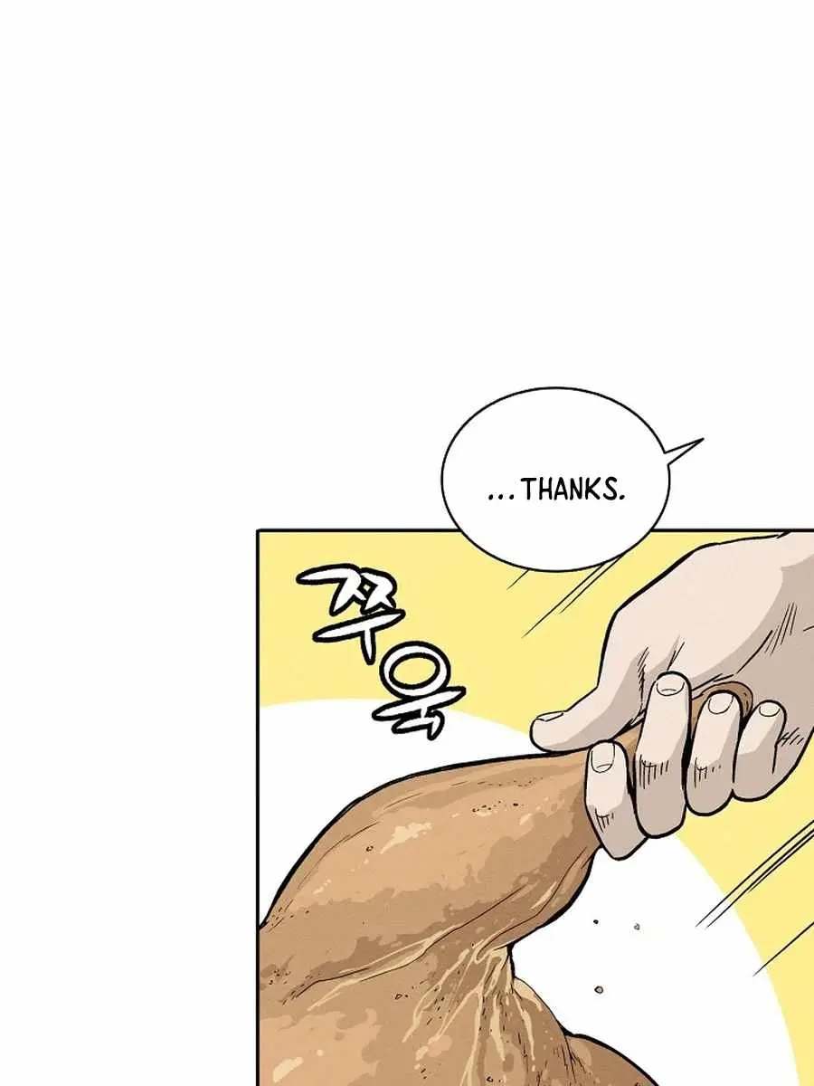 I Reincarnated as a Legendary Surgeon Chapter 52 Page 45