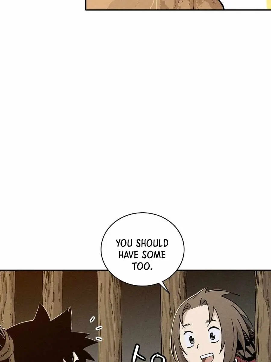 I Reincarnated as a Legendary Surgeon Chapter 52 Page 46