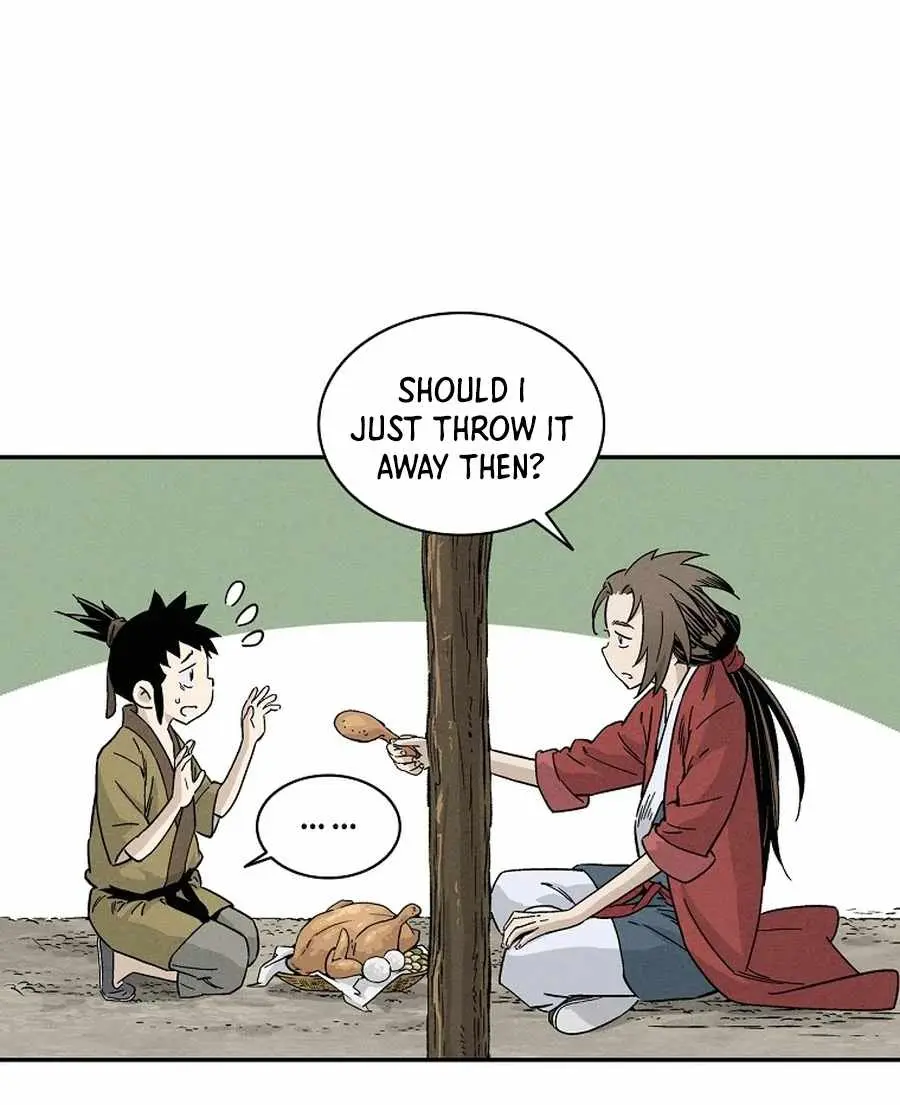 I Reincarnated as a Legendary Surgeon Chapter 52 Page 49