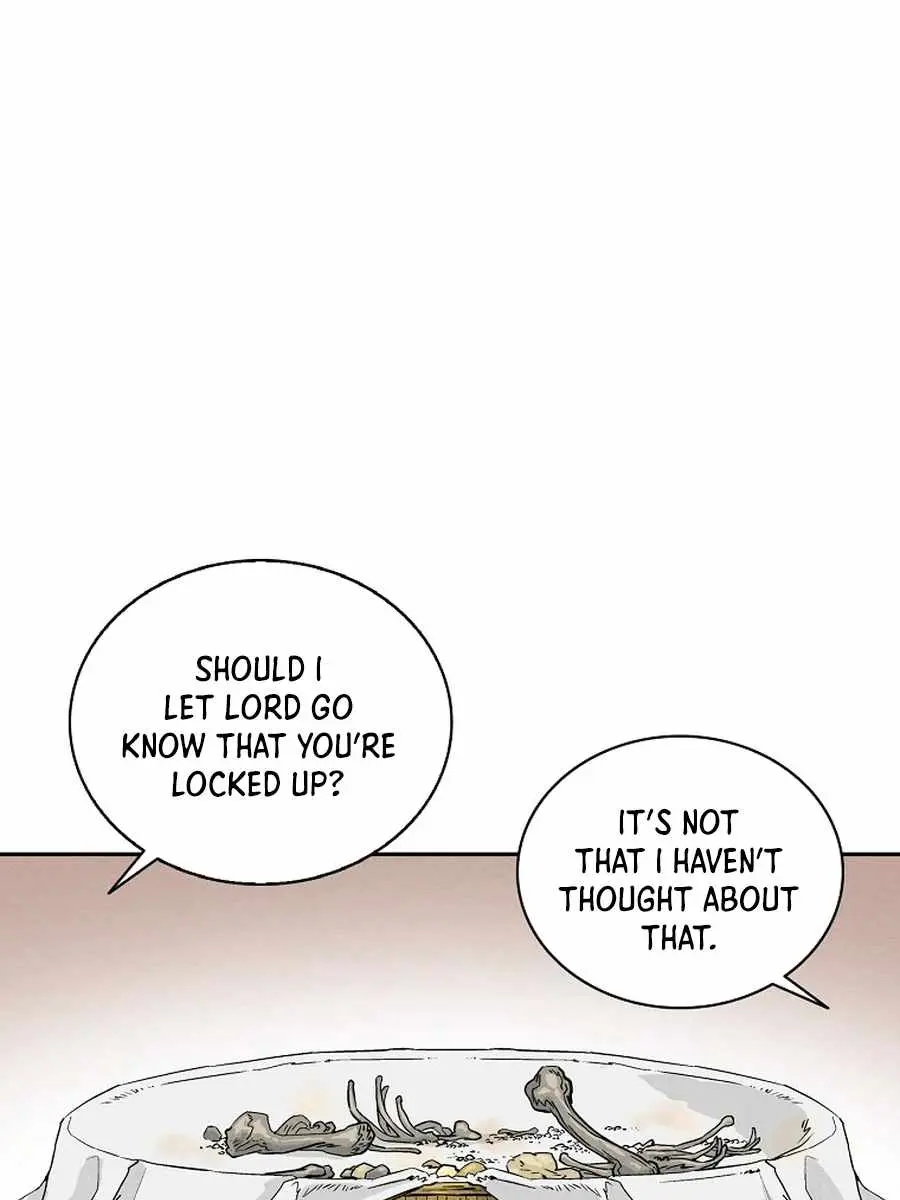 I Reincarnated as a Legendary Surgeon Chapter 52 Page 50